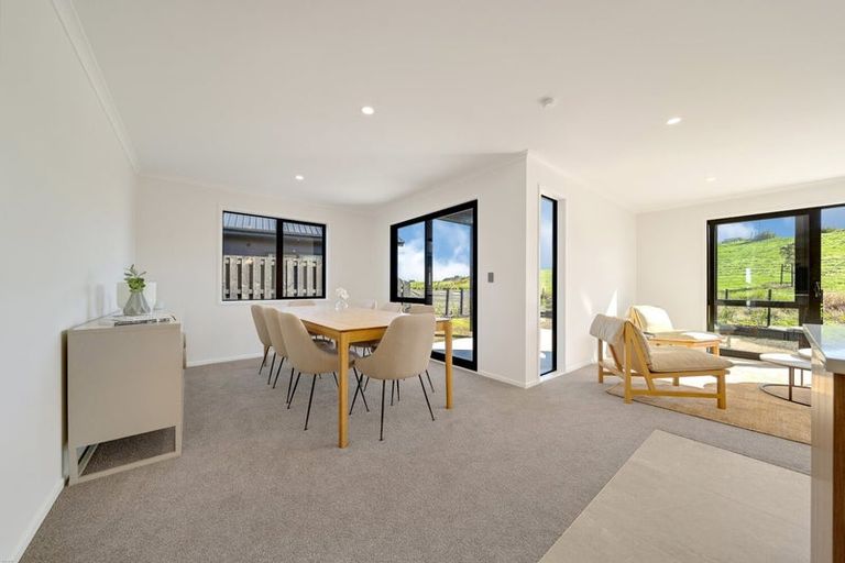 Photo of property in 28 Te Whaiti Road, Te Kauwhata, 3710