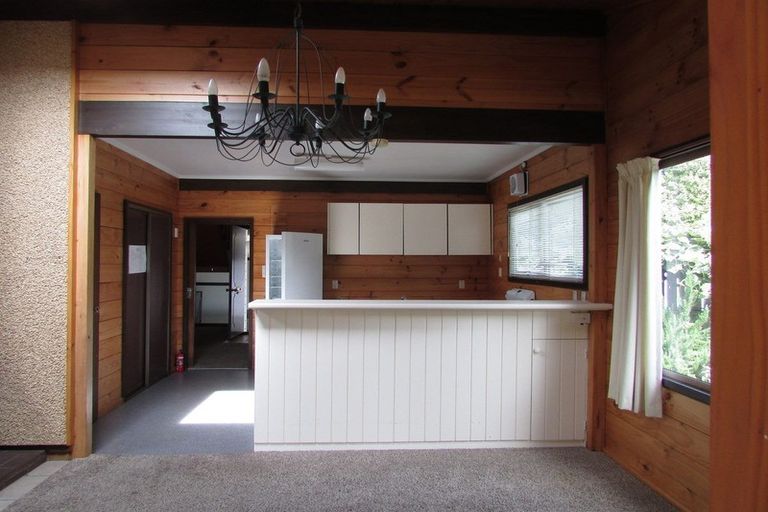 Photo of property in 14 Waipapa Avenue, Diamond Harbour, 8972