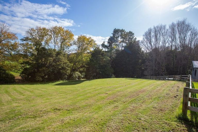 Photo of property in 7 Waharoa Lane, Wellsford, 0900