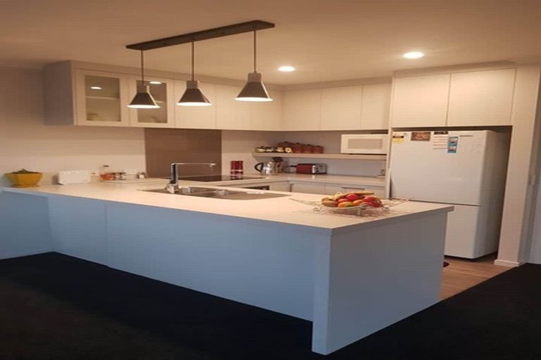 Photo of property in 23 Barham Place, Stoke, Nelson, 7011