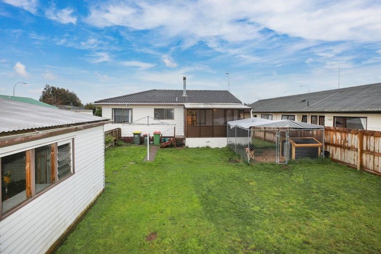 Photo of property in 24 Jasmine Avenue, Dinsdale, Hamilton, 3204