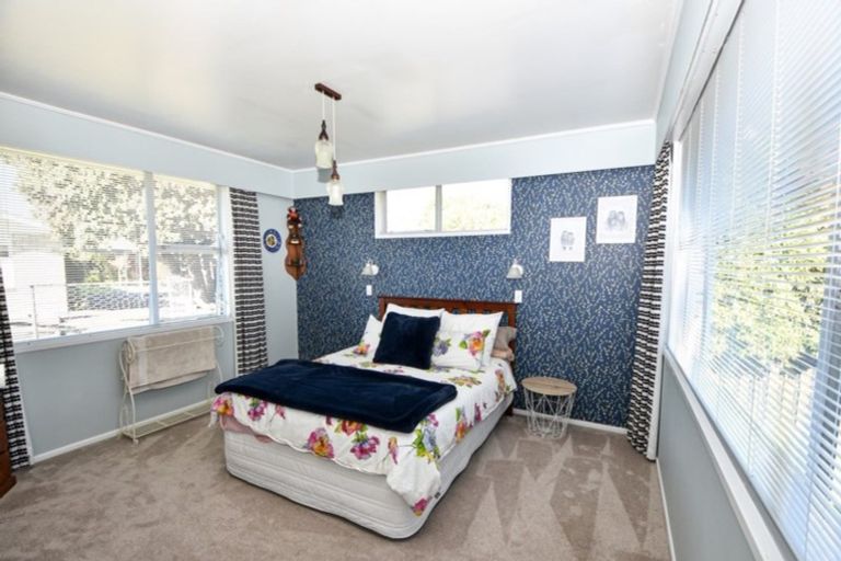 Photo of property in 2 Rahiwi Place, Lansdowne, Masterton, 5810