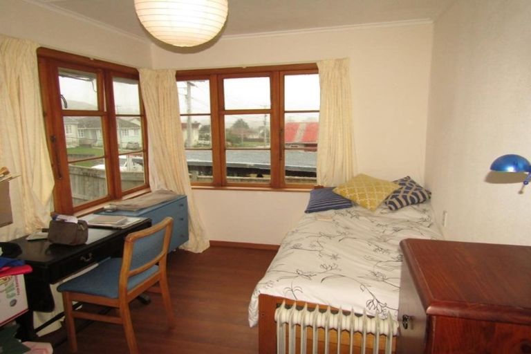 Photo of property in 31 Wilkie Crescent, Naenae, Lower Hutt, 5011