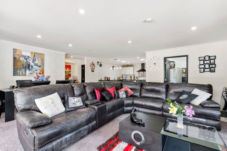 Photo of property in 41a Kendall Road, Kerikeri, 0230