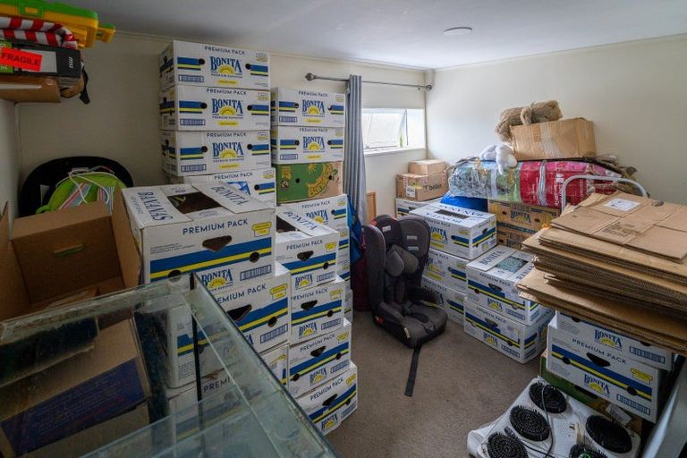 Photo of property in 244 Saint Vincent Street, Toi Toi, Nelson, 7010