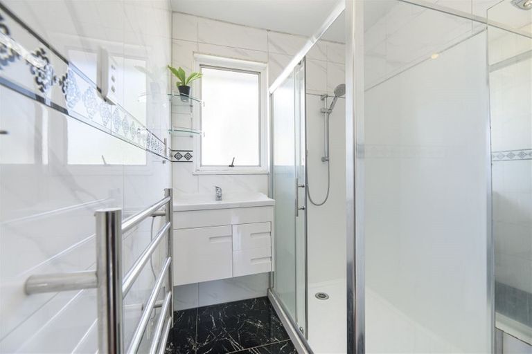 Photo of property in 1/55 Beeston Crescent, Manurewa, Auckland, 2102