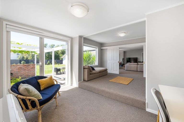 Photo of property in 13 Adams Lane, Springlands, Blenheim, 7201