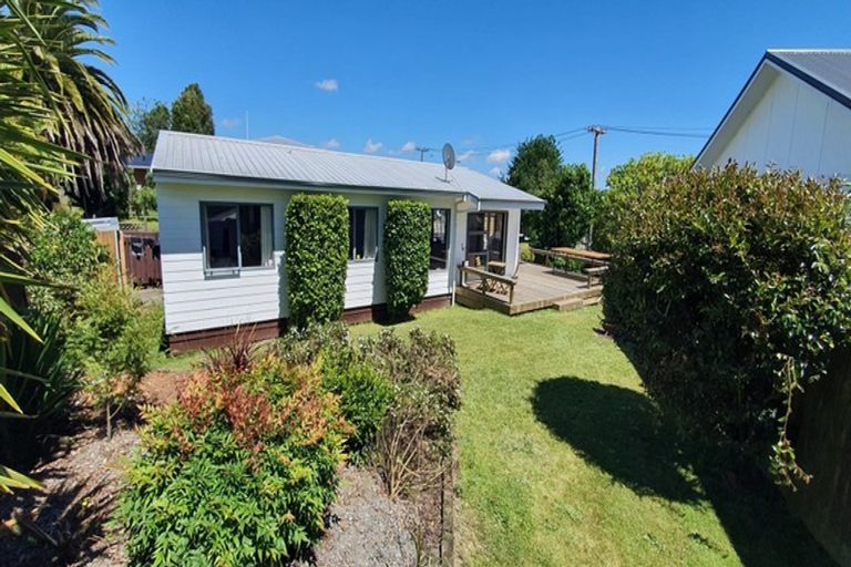 Photo of property in 45a Elliott Crescent, Owhata, Rotorua, 3010