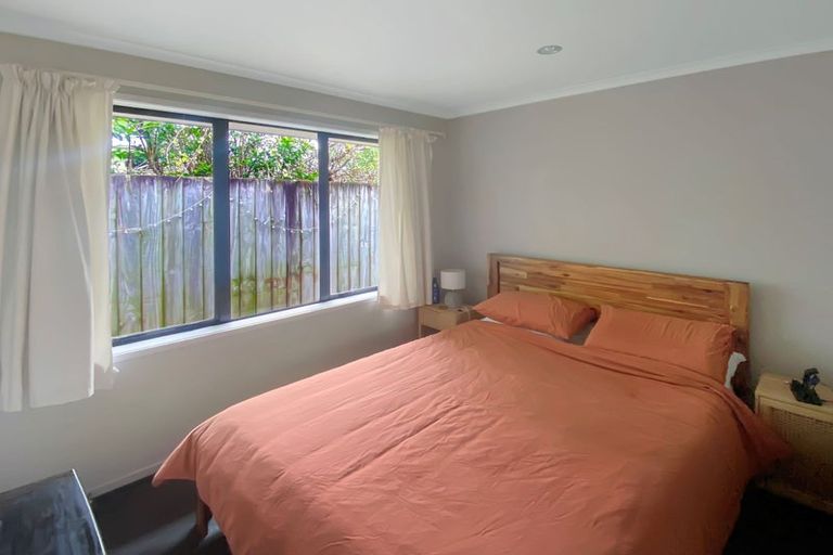 Photo of property in 19d Fifth Avenue, Enderley, Hamilton, 3214