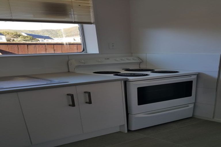 Photo of property in 40b Mahoe Street, Hutt Central, Lower Hutt, 5010