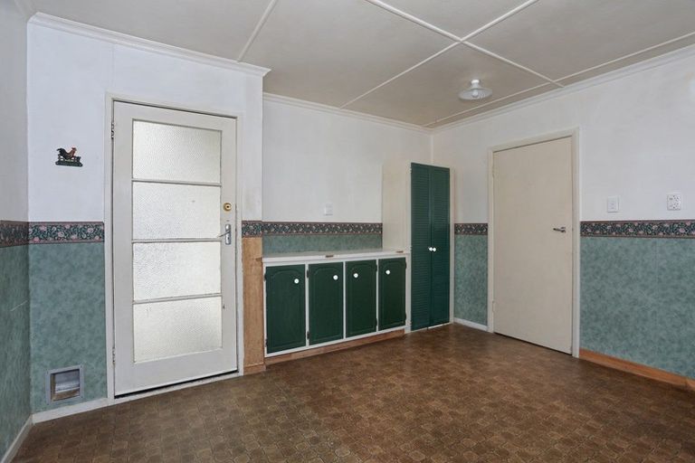 Photo of property in 462 Wellington Road, Marton, 4710