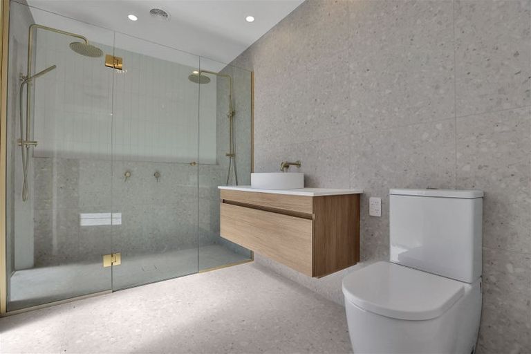 Photo of property in 3 Cawton Grove, Tinwald, Ashburton, 7700