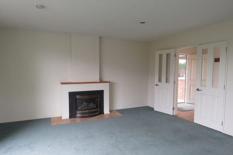 Photo of property in 46 Awatea Gardens, Wigram, Christchurch, 8042