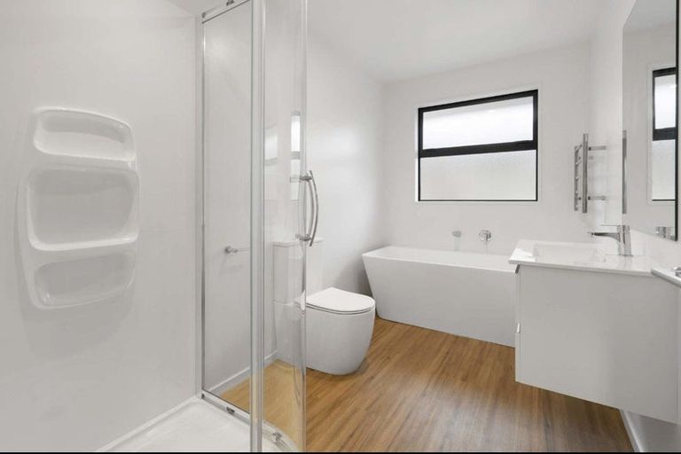 Photo of property in 40 Glovers Road, Halswell, Christchurch, 8025