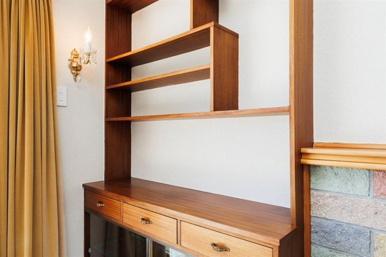 Photo of property in 10 Dalrymple Place, Marton, 4710