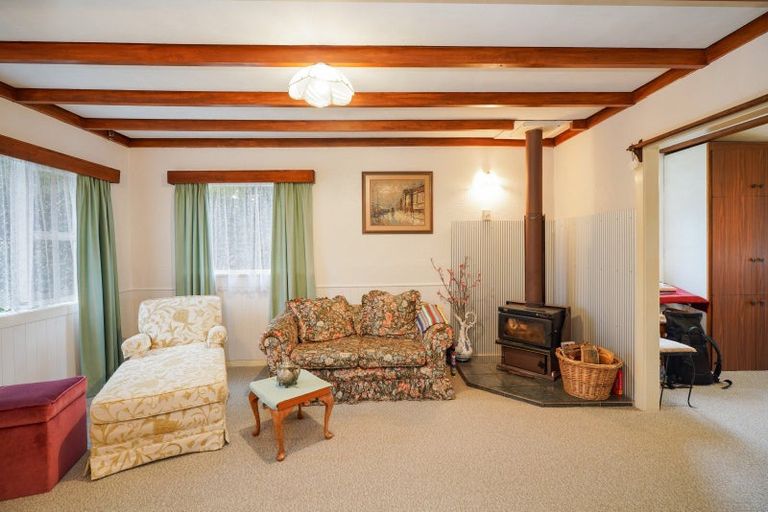 Photo of property in 254 Dunns Road, Otatara, Invercargill, 9879