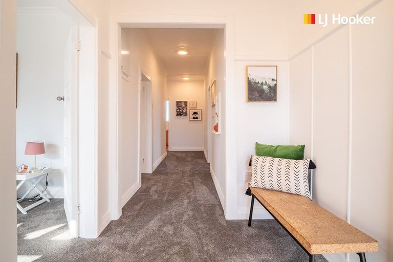 Photo of property in 49 Mornington Road, Balaclava, Dunedin, 9011