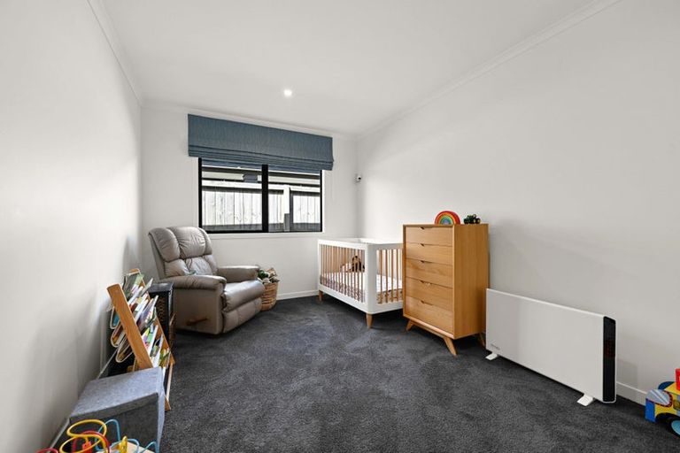 Photo of property in 20 Whakapono Avenue, Baverstock, Hamilton, 3200