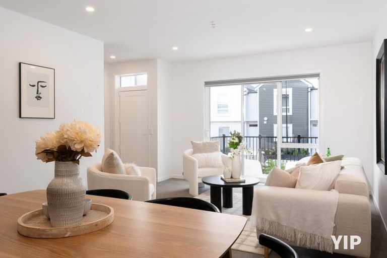 Photo of property in 42/30 Adventure Drive, Whitby, Porirua, 5024