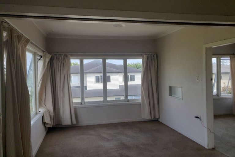 Photo of property in 7 Rangataua Place, Manurewa, Auckland, 2102
