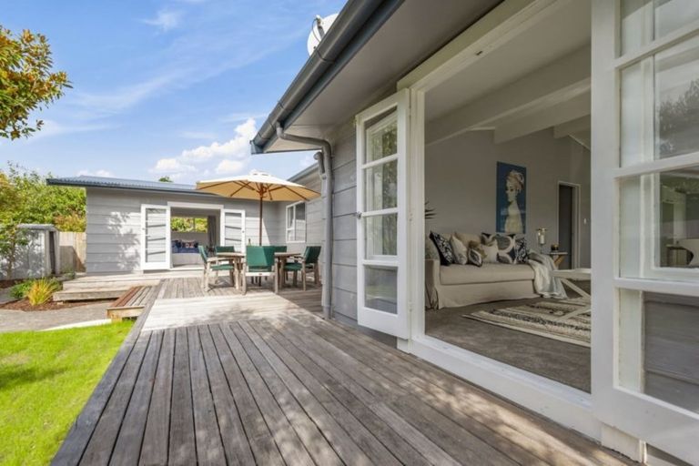 Photo of property in 62 Richmond Avenue, Richmond Heights, Taupo, 3330