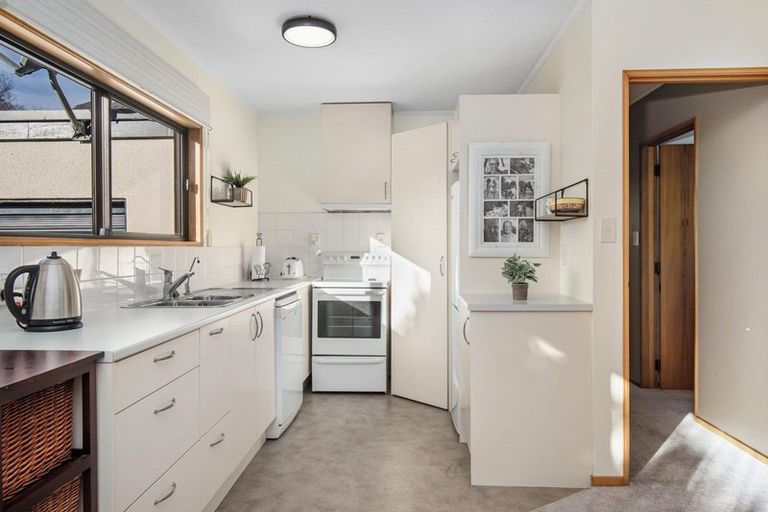 Photo of property in 23b Kawarau Place, Frankton, Queenstown, 9300