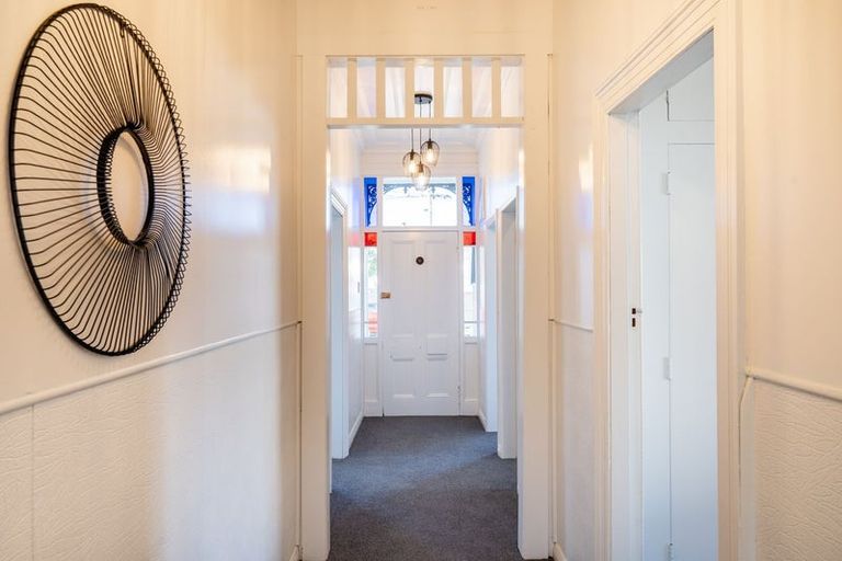 Photo of property in 116c Argyle Street, Mosgiel, 9024