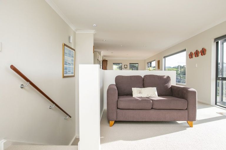 Photo of property in 22 Balfour Crescent, Castlepoint, Tinui, 5889