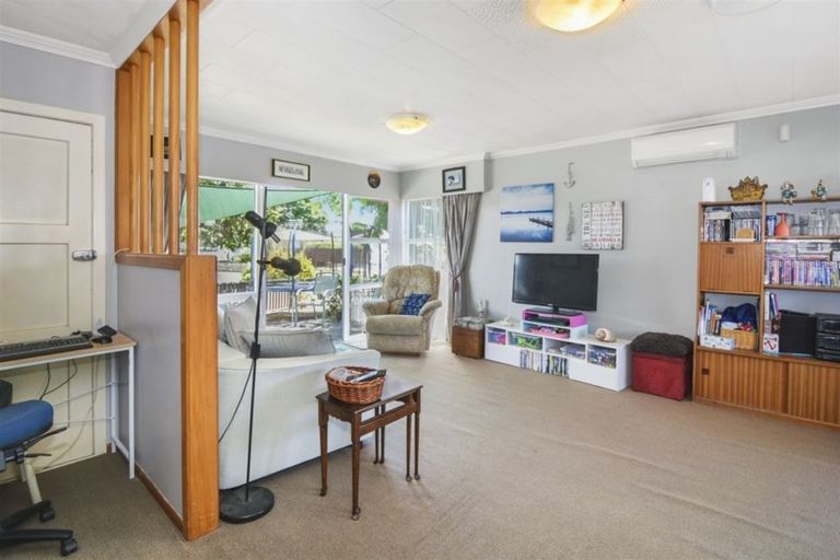 Photo of property in 14 Sadler Street, Fairview Downs, Hamilton, 3214