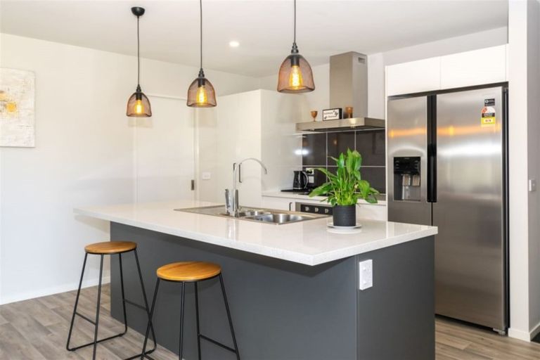 Photo of property in 46 Grigg Drive, Witherlea, Blenheim, 7201