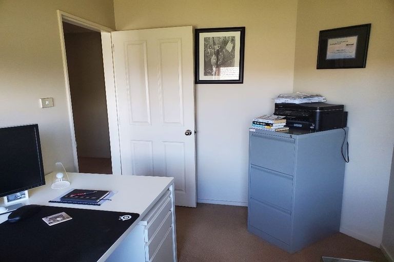 Photo of property in 5 Diana Place, Otamatea, Whanganui, 4500