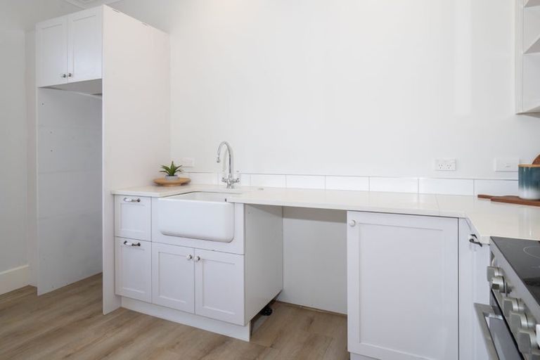 Photo of property in 46 Creek Road, Allenton, Ashburton, 7700