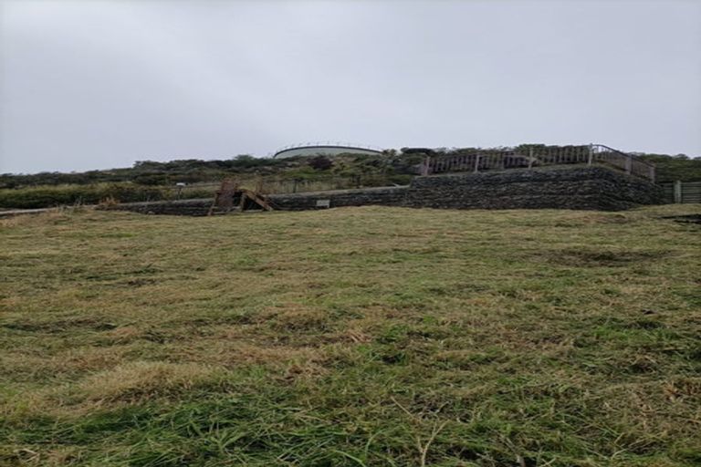 Photo of property in 17 Stronsay Lane, Hillsborough, Christchurch, 8022