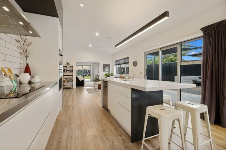 Photo of property in 25 Magnetic Place, Cromwell, 9310