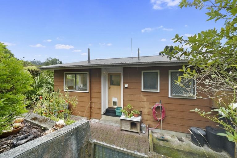 Photo of property in 26a August Street, Stokes Valley, Lower Hutt, 5019
