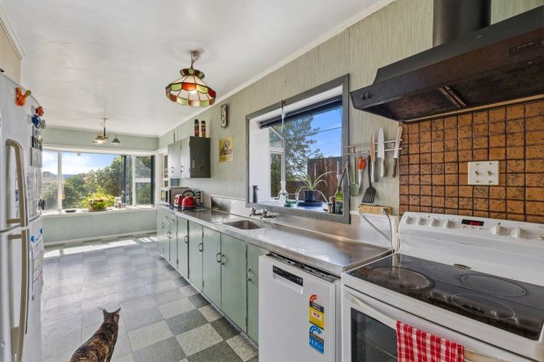 Photo of property in 19 Bledisloe Avenue, Putaruru, 3411