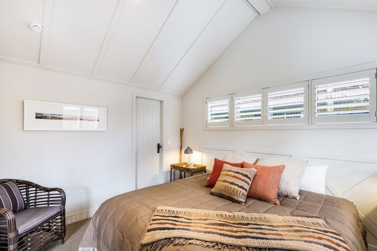 Photo of property in 237 Taupahi Road, Turangi, 3334