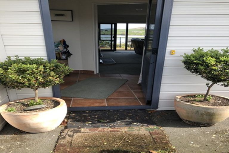 Photo of property in 49 Titri Road, Waihola, Outram, 9073