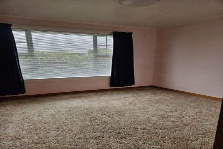 Photo of property in 15 Kent Street, Marchwiel, Timaru, 7910