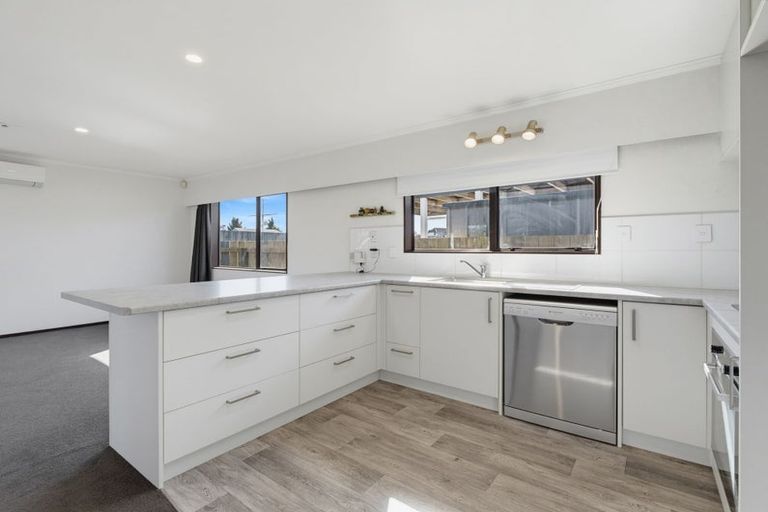 Photo of property in 121a Lake Road, Koutu, Rotorua, 3010
