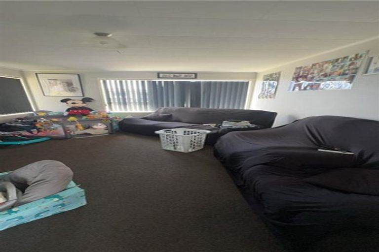 Photo of property in 18 Narada Place, Papatoetoe, Auckland, 2025