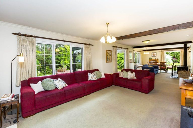 Photo of property in 91 Katherine Mansfield Drive, Whitemans Valley, Upper Hutt, 5371