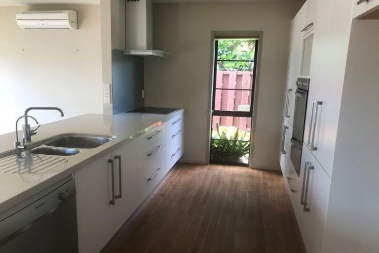 Photo of property in 64b Kings Avenue, Matua, Tauranga, 3110