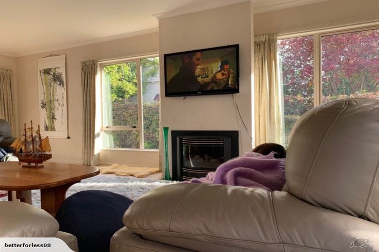 Photo of property in 212a Park Road, Hokowhitu, Palmerston North, 4410