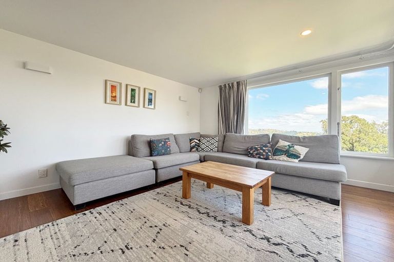 Photo of property in 108 Dyers Pass Road, Cashmere, Christchurch, 8022