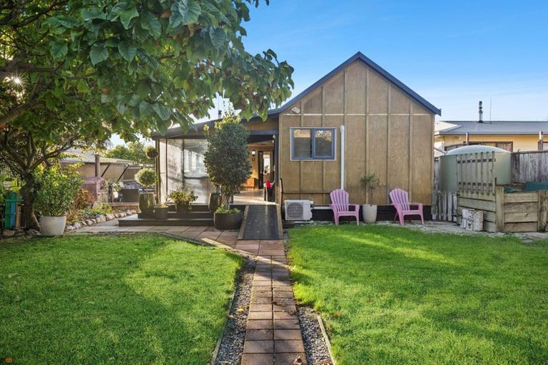 Photo of property in 33 Trewavas Street, Motueka, 7120