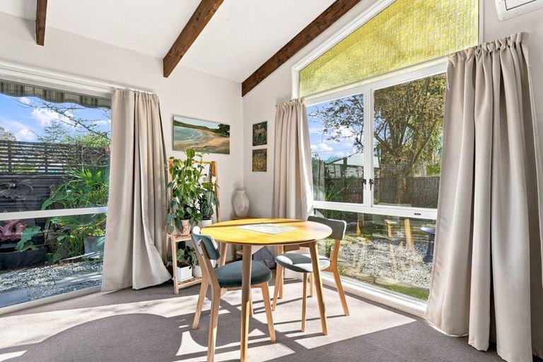 Photo of property in 21b Kepa Street, Whanganui East, Whanganui, 4500