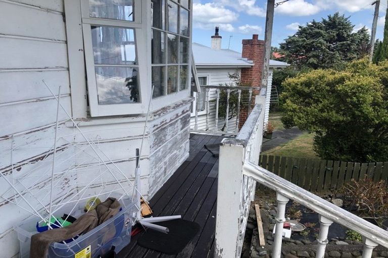 Photo of property in 119 Koromiko Road, Gonville, Whanganui, 4501