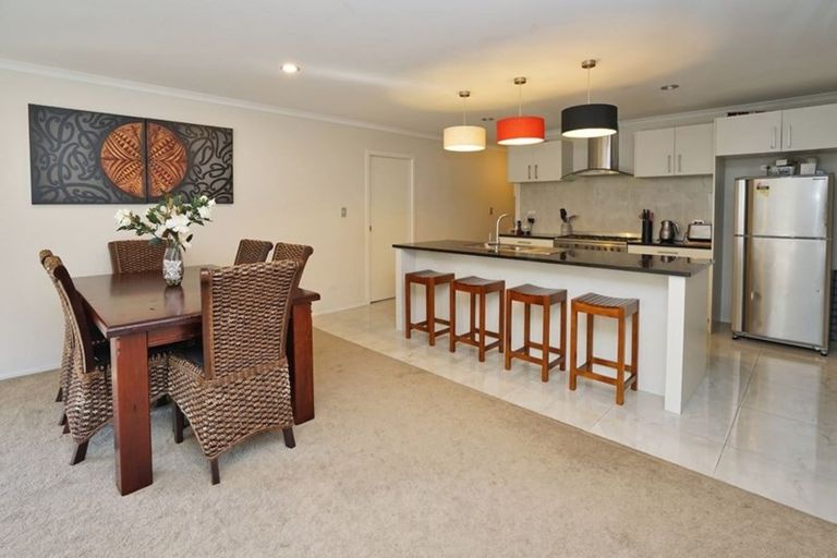 Photo of property in 138 Cumberland Drive, Flagstaff, Hamilton, 3210