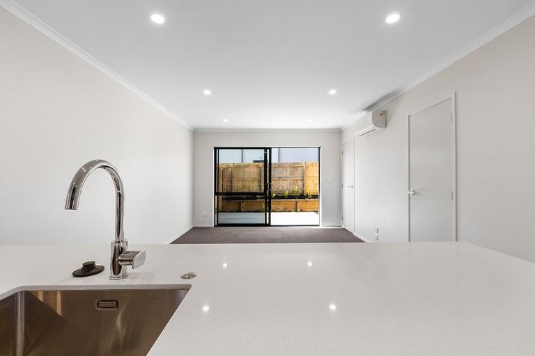 Photo of property in 11/6 Fend Street, Chartwell, Hamilton, 3210